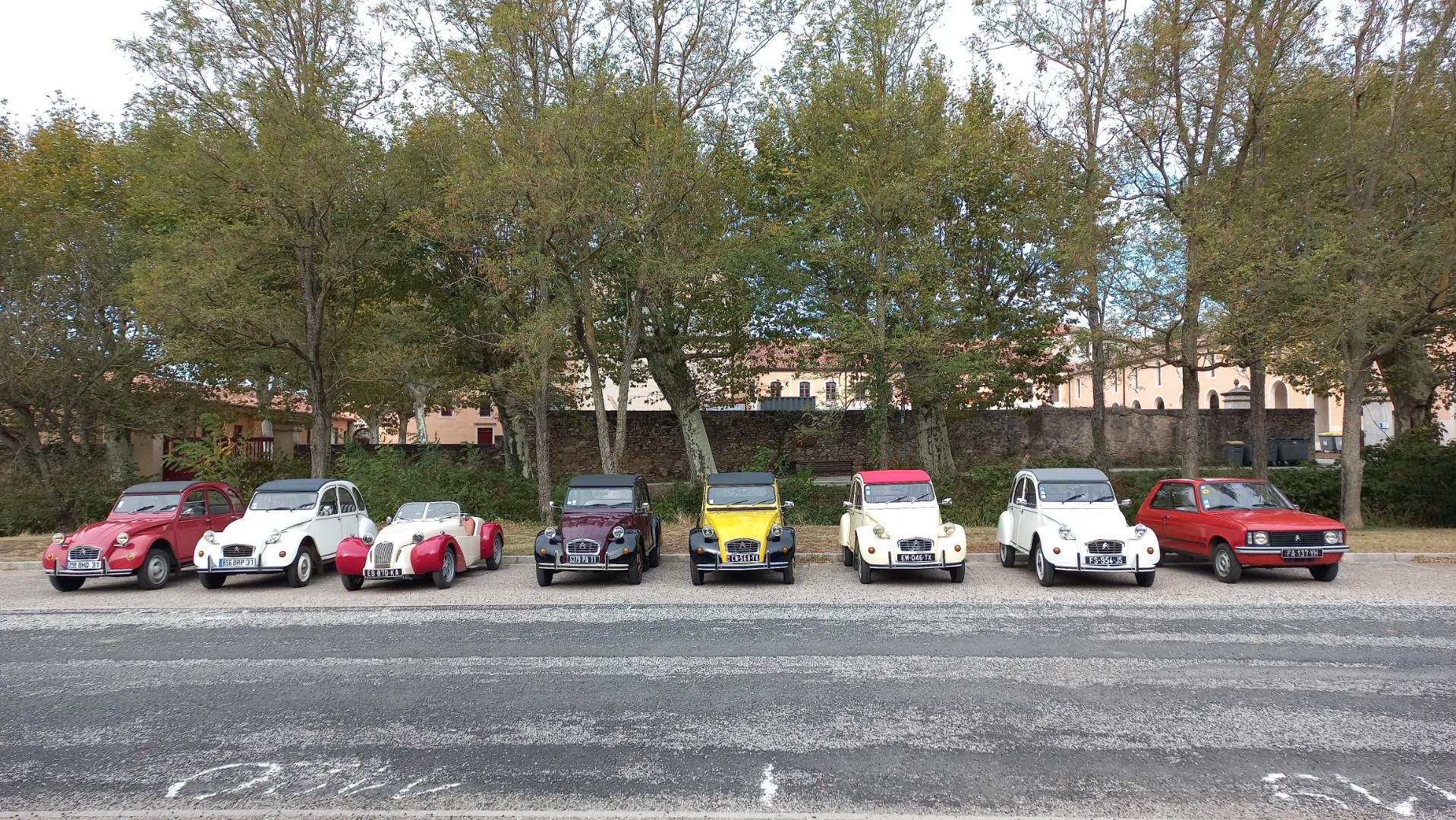 395311922_858451306069720_900541261861217939_n